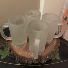 Four heavy vintage for sale  Anniston