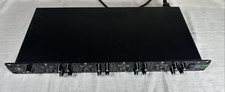 Mackie 400 rackmountable d'occasion  Expédié en Belgium