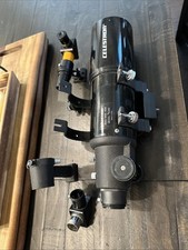 Celestron 52260 short for sale  Nampa
