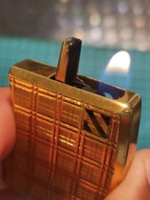 1970 vintage colibri for sale  READING