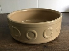 Mason cash large for sale  KNOTTINGLEY