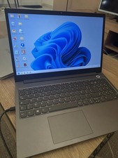 Lenovo thinkbook iil d'occasion  Tourcoing