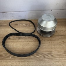Drive clutch yamaha for sale  Stow