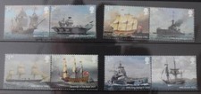 2019 royal navy for sale  STAFFORD