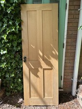 oak veneer doors for sale oak veneer doors for sale SOLIHULL