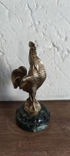 Bronze signe maurice d'occasion  Brest
