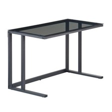 Alphason air desk for sale  WALLINGTON