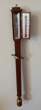 19th century english for sale  Rutherford