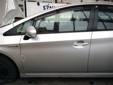 Front door toyota for sale  DONCASTER