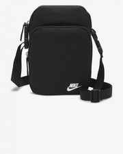 Nike borse borsello usato  Italia