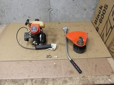 Echo srm 140da for sale  Eastford
