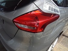 Tail light ford for sale Tail light ford for sale  DONCASTER