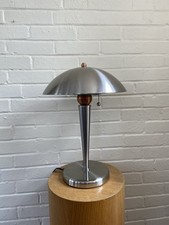 Memphis design post for sale  Saint Louis