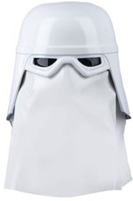 Evere white deluxe for sale  Aurora