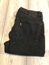 Men levi 514 for sale  KEIGHLEY