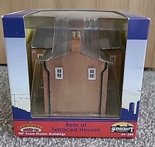 Bachmann scenecraft 200 for sale  BILLERICAY