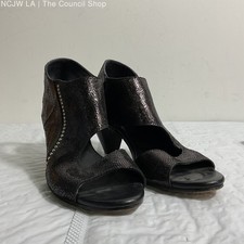 Calleen cordero katra for sale  Los Angeles