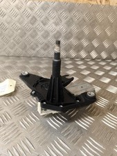 Moteur essuie glace d'occasion  Tournus