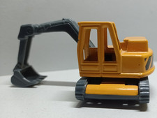 Siku schaufelbagger kkergelb gebraucht kaufen Siku schaufelbagger kkergelb gebraucht kaufen  Ehrenberg