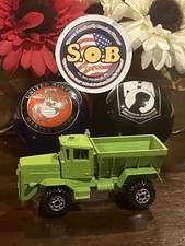 Hot wheels 1983 for sale  Pittsburgh