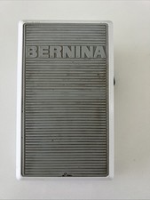 Genuine bernina foot for sale  Bradenton