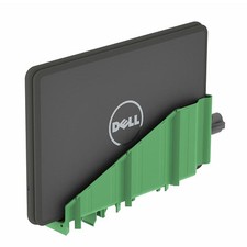 Lockncharge 10359 usb for sale  USA