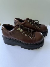 Unif seek brown for sale  Myrtle Beach