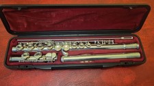 yamaha 211s for sale yamaha 211s for sale  LIVINGSTON