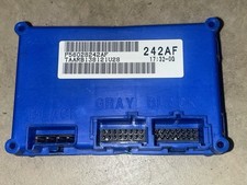 P56028242af 2001 2004 for sale  Tamaqua