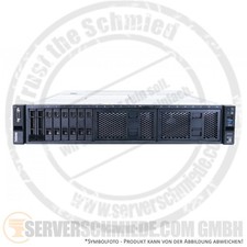 Lenovo ibm thinksystem gebraucht kaufen Lenovo ibm thinksystem gebraucht kaufen  Ebersbrunn