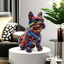 French bulldog graffiti for sale  GLASGOW