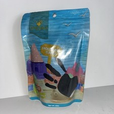 Coolsand moldable sensory for sale  Silverdale