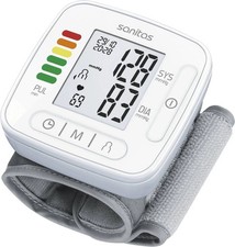 Sanitas sbc22 handgelenk gebraucht kaufen  Neu-Isenburg