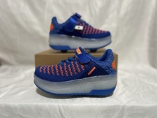 Kids roller shoes for sale  Knoxville