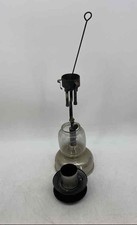 Coleman quick lite for sale  Minneapolis