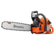 husqvarna 372 xp gebraucht kaufen husqvarna 372 xp gebraucht kaufen Rees