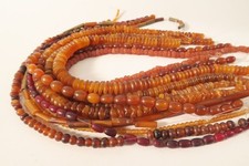 Stränge hornperlen ho63 gebraucht kaufen Stränge hornperlen ho63 gebraucht kaufen  Bad Nauheim