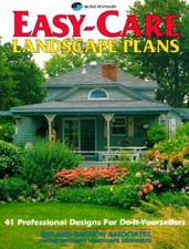 Easy care landscape for sale  Montgomery