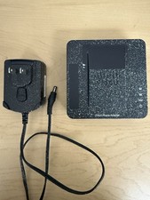 Cisco SPA112 2 portas VoIP ATA telefone adaptador gateway de fax SIP via Ethernet, usado comprar usado  Enviando para Brazil