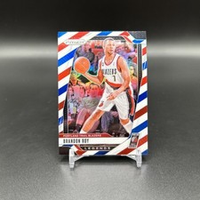 2024 panini prizm for sale  Storm Lake