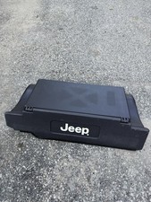 Jeep wrangler oem for sale  South Weymouth