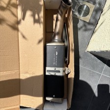 ktm teile gebraucht kaufen ktm teile gebraucht kaufen Cottbus