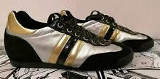 Scarpe donna acquasparta usato  Pesaro