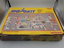 Majorette majokit set d'occasion  Auneau