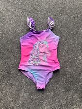 Matalan girls swimming for sale  DEESIDE