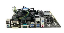 Aufrüstkit bundle gigabyte gebraucht kaufen  Geseke