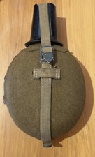 German army m31 for sale  Grants