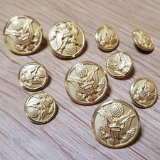 Waterbury button company for sale  Tucson