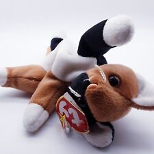 Original beanie baby for sale  Lake Forest