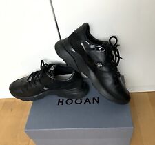 Hogan sneaker damen gebraucht kaufen  Bonn